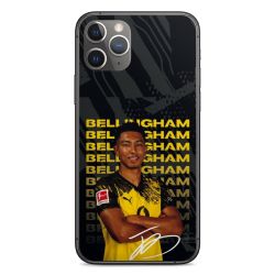 Folier Telefoner måtten