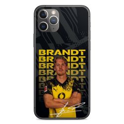 Folier Telefoner måtten