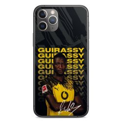 Folier Telefoner måtten