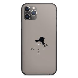 Foils for Smartphones matt