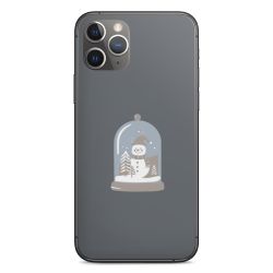 Foils for Smartphones matt