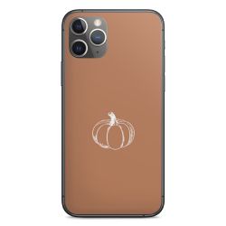 Folier Telefoner måtten