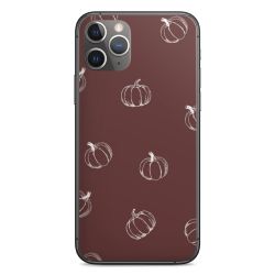 Folier Telefoner måtten