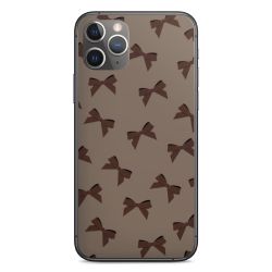 Folier Telefoner måtten