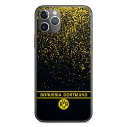 Folier Telefoner måtten