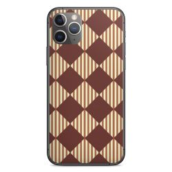 Folier Telefoner måtten