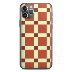 Folier Telefoner måtten