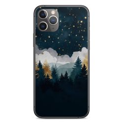 Folier Telefoner måtten