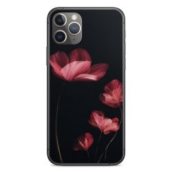 Folier Telefoner måtten