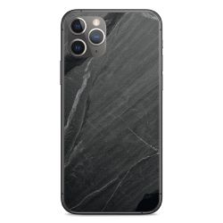 Folier Telefoner måtten