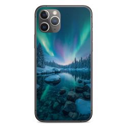 Folier Telefoner måtten