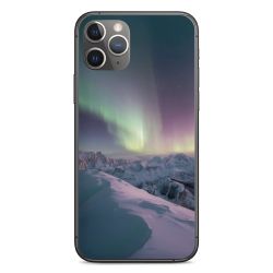 Folier Telefoner måtten