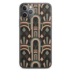 SkinVinyyli Puhelimet mattapinta