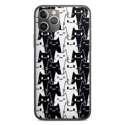 SkinVinyyli Puhelimet mattapinta