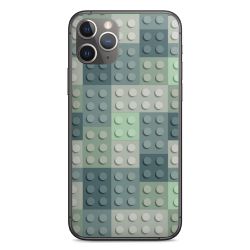 SkinVinyyli Puhelimet mattapinta