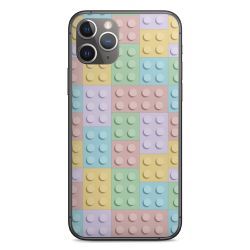 SkinVinyyli Puhelimet mattapinta