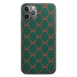 SkinVinyyli Puhelimet mattapinta