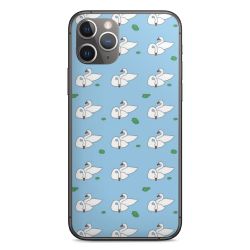 SkinVinyyli Puhelimet mattapinta