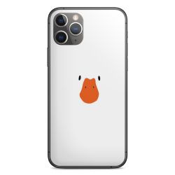 SkinVinyyli Puhelimet mattapinta