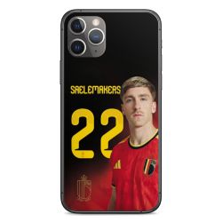 SkinVinyyli Puhelimet mattapinta