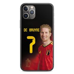 SkinVinyyli Puhelimet mattapinta