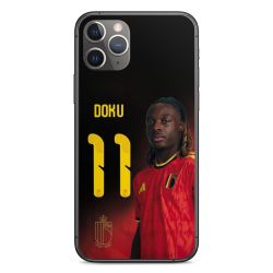 SkinVinyyli Puhelimet mattapinta