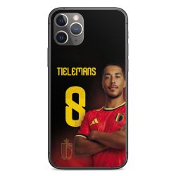 SkinVinyyli Puhelimet mattapinta