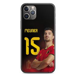 SkinVinyyli Puhelimet mattapinta