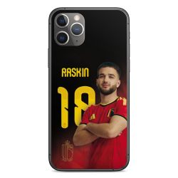 SkinVinyyli Puhelimet mattapinta