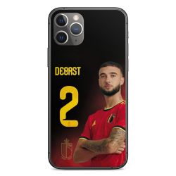 SkinVinyyli Puhelimet mattapinta