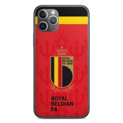 SkinVinyyli Puhelimet mattapinta