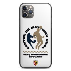 Folier Telefoner måtten