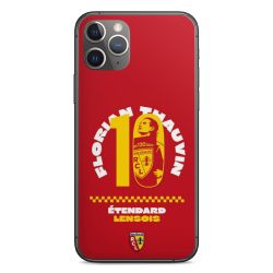 Folier Telefoner måtten