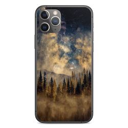 Foils for Smartphones matt