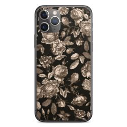 Foils for Smartphones matt