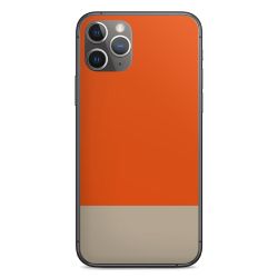 SkinVinyyli Puhelimet mattapinta