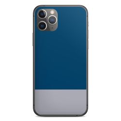 SkinVinyyli Puhelimet mattapinta