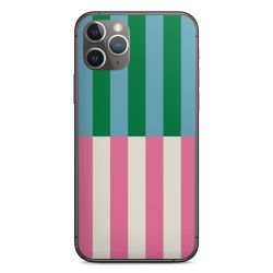 SkinVinyyli Puhelimet mattapinta