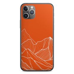 Foils for Smartphones matt