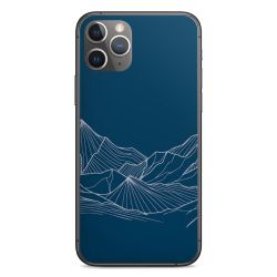 Foils for Smartphones matt