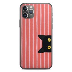 SkinVinyyli Puhelimet mattapinta