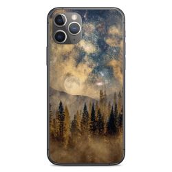 Foils for Smartphones matt