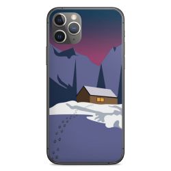 SkinVinyyli Puhelimet mattapinta