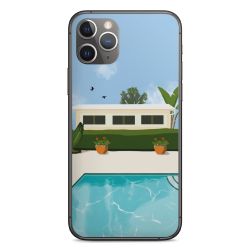 SkinVinyyli Puhelimet mattapinta