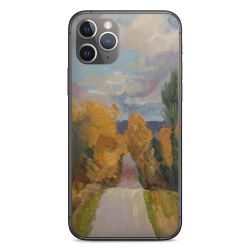 Foils for Smartphones matt