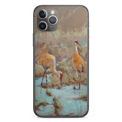 Foils for Smartphones matt