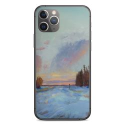 Foils for Smartphones matt