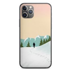 SkinVinyyli Puhelimet mattapinta