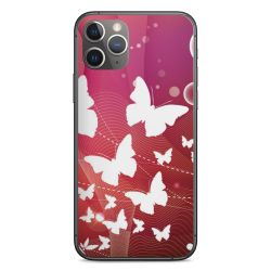 Folier Telefoner måtten