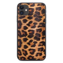 Leo Print